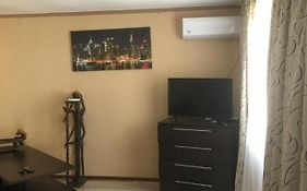 Stefanika 42\5\2